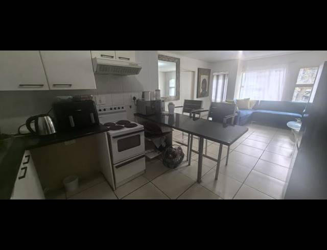 3 BEDROOM APARTMENT FOR SALE IN WESTDENE